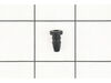 VALVE ASSEMBLY – Part Number: 90618295