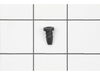 12505519-2-S-DeWALT-90618295-VALVE ASSEMBLY