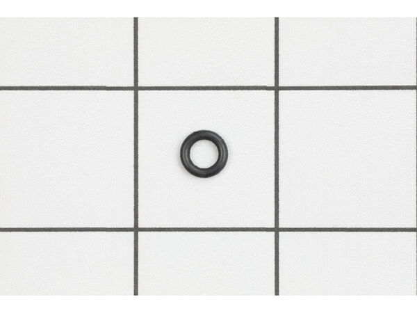 12505556-1-M-DeWALT-90583888-O-RING