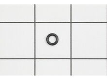 O-RING – Part Number: 90583888
