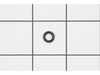 O-RING – Part Number: 90583888