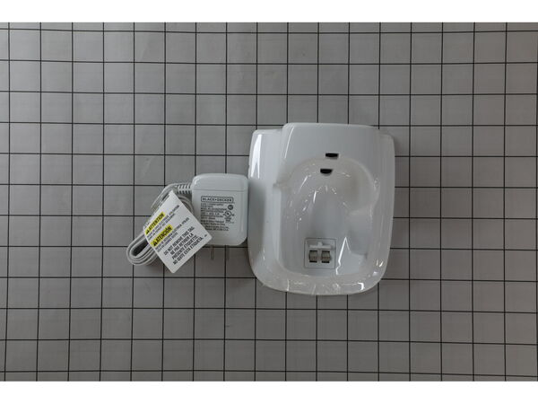 12505569-1-M-Black and Decker-90592030-07-CHARGER & BASE