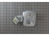 CHARGER & BASE – Part Number: 90592030-07