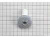 PET HAIR TOOL – Part Number: 90600824