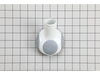 12505594-2-S-Black and Decker-90600824-PET HAIR TOOL