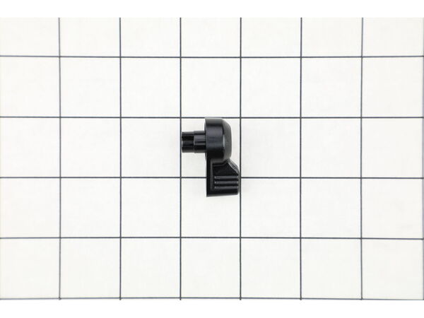 12505610-1-M-DeWALT-90605686-ACTUATOR