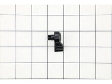 ACTUATOR – Part Number: 90605686