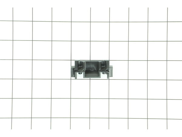12505615-1-M-DeWALT-90606555-BATTERY LATCH