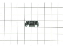 BATTERY LATCH – Part Number: 90606555