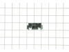 BATTERY LATCH – Part Number: 90606555