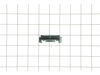 12505615-2-S-DeWALT-90606555-BATTERY LATCH