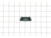 12505615-3-S-DeWALT-90606555-BATTERY LATCH