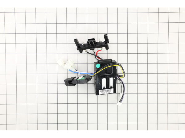 12505616-1-M-DeWALT-90606949-Control Module Assy
