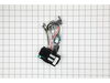 12505616-2-S-DeWALT-90606949-Control Module Assy