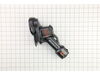 MOTOR HOUSING ASSY. – Part Number: 90608391