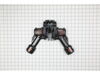 12505618-2-S-Black and Decker-90608391-MOTOR HOUSING ASSY.
