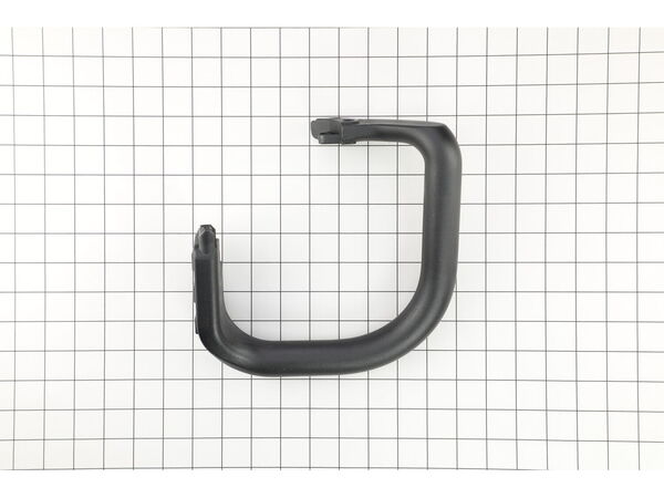 12505624-1-M-DeWALT-90609264-AUX HANDLE