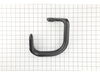 AUX HANDLE – Part Number: 90609264