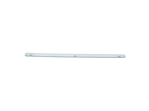 12505626-1-M-DeWALT-90609633-WIRE COVER