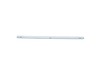 WIRE COVER – Part Number: 90609633
