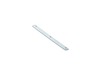 12505626-2-S-DeWALT-90609633-WIRE COVER