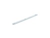 12505626-3-S-DeWALT-90609633-WIRE COVER