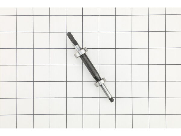 12505627-1-M-DeWALT-90609681SV-SHAFT ASSEMBLY