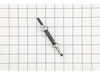 SHAFT ASSEMBLY – Part Number: 90609681SV