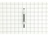 12505627-2-S-DeWALT-90609681SV-SHAFT ASSEMBLY