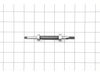 12505627-3-S-DeWALT-90609681SV-SHAFT ASSEMBLY