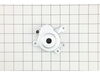 GEARCASE – Part Number: 90612949