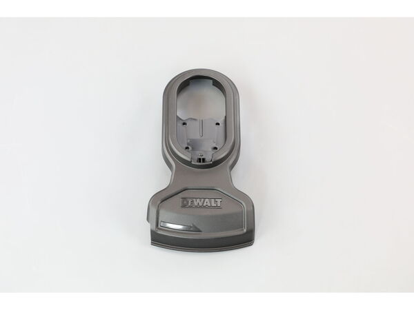 12505636-1-M-DeWALT-90613629-GUARD ASSEMBLY