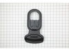 12505636-2-S-DeWALT-90613629-GUARD ASSEMBLY
