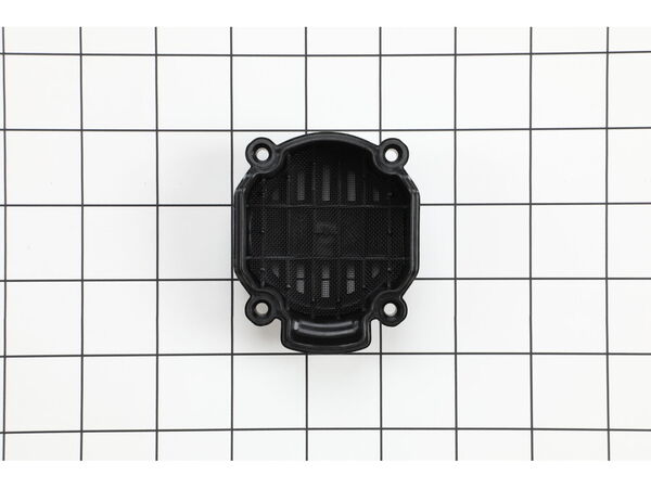 12505640-1-M-DeWALT-90614000-MOTOR END CAP