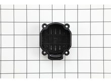 MOTOR END CAP – Part Number: 90614000