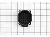 MOTOR END CAP – Part Number: 90614000