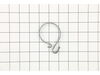 STRAP – Part Number: 90618523