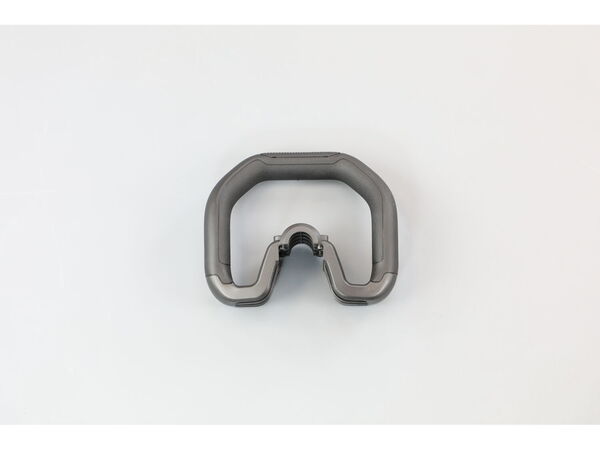 12505670-1-M-DeWALT-90626610-01-AUXILIARY HANDLE