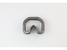 AUXILIARY HANDLE – Part Number: 90626610-01