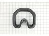 12505670-2-S-DeWALT-90626610-01-AUXILIARY HANDLE