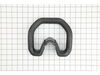 12505670-3-S-DeWALT-90626610-01-AUXILIARY HANDLE