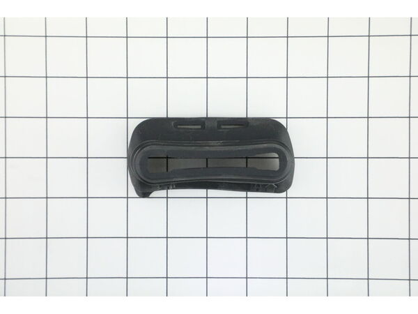 12505691-1-M-DeWALT-90636798-DUST SEAL