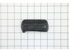 DUST SEAL – Part Number: 90636798