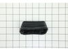 12505691-2-S-DeWALT-90636798-DUST SEAL