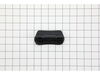 12505691-3-S-DeWALT-90636798-DUST SEAL