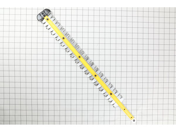 12505695-1-M-DeWALT-90638019-BLADE ASSEMBLY