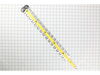BLADE ASSEMBLY – Part Number: 90638019