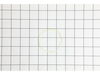 BELT – Part Number: 90638222