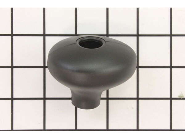 12505711-1-M-DeWALT-908572-HANDLE