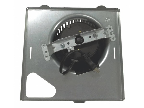 12506115-1-M-Broan-97015157-Venmar Broan Exhaust Fan Blower Assembly Dx110